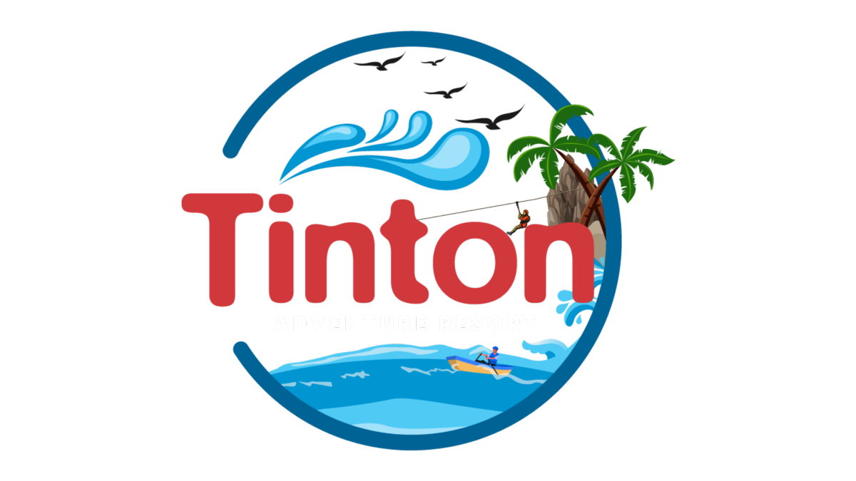 Tinton Adventure Resort Archives - Tinton Adventure Resort